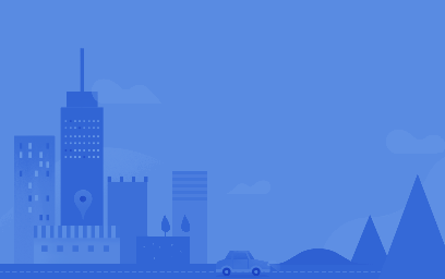 Todd Pièces Poids-Lourds DUNKERQUE à Dunkerque